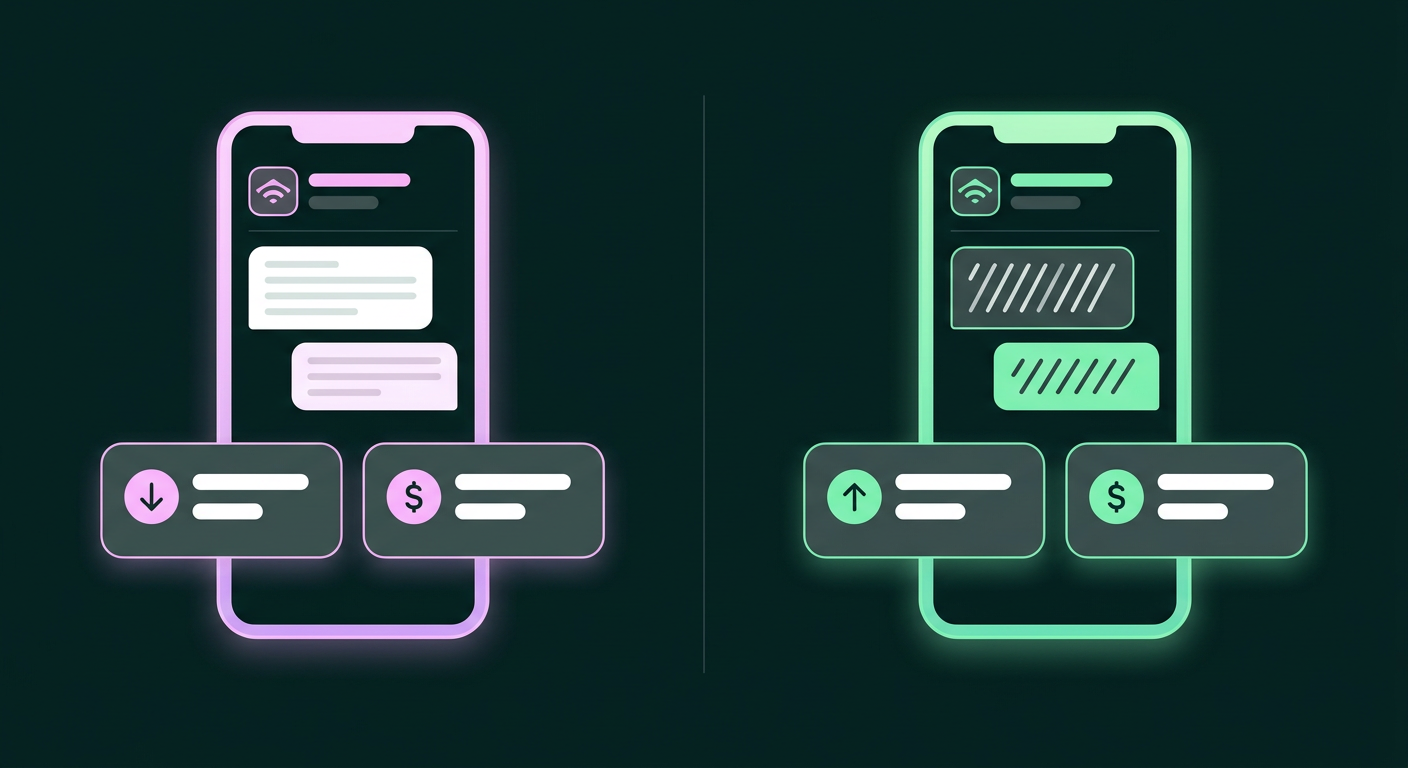 Klaviyo vs. Dynamo: Which Fixes Your Retention Crisis?