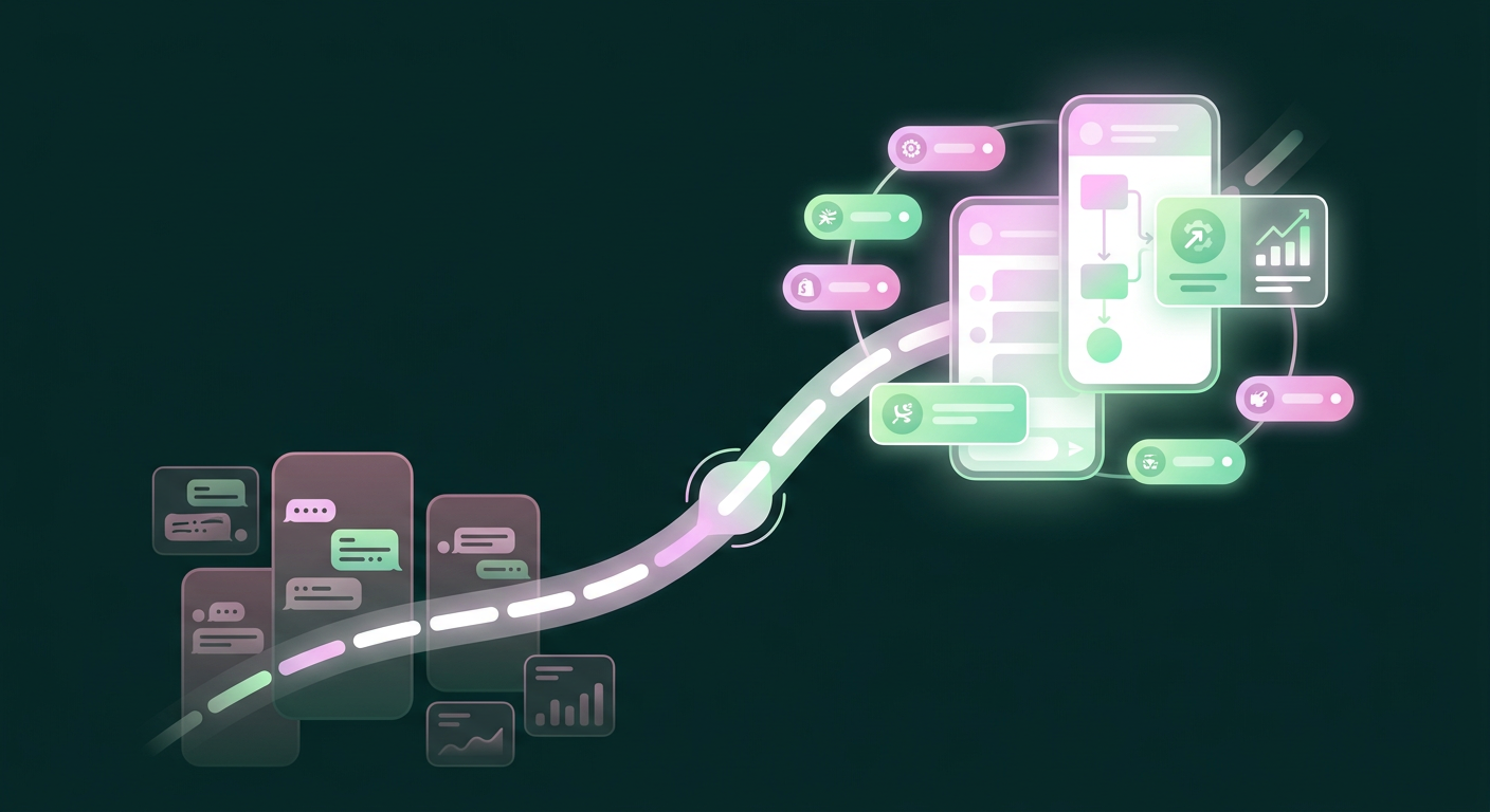 The End of Manual DMs: Instagram DM Automation is Here